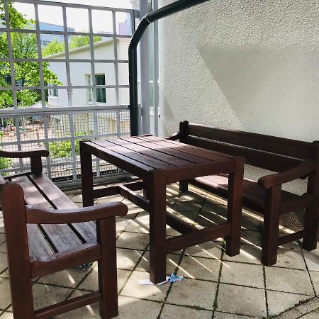 Kamppi City Apartment Helsinki Zewnętrze zdjęcie