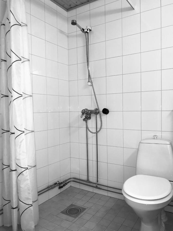 Kamppi City Apartment Helsinki Zewnętrze zdjęcie